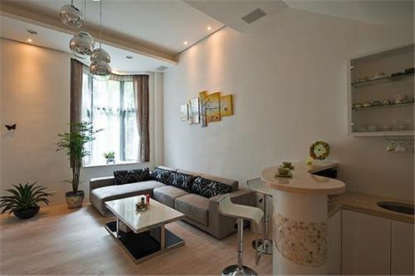 家居风水禁忌 家居风水禁忌