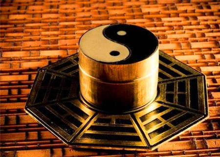 八字罕见命格 八字罕见命格