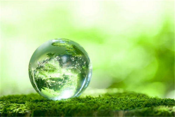 风水中毬檐是什么含义