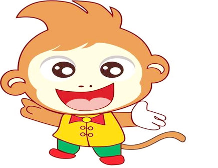 猴爸爸和虎妈妈生什么宝宝好 猴爸爸和虎妈妈生什么宝宝好