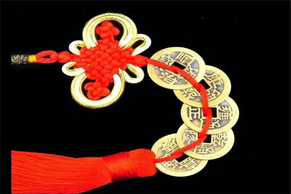 别墅厨房门对卫生间化解 别墅厨房门对卫生间化解