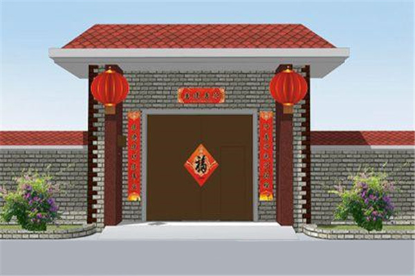 怎样看明堂风水凶吉 怎样看明堂风水凶吉