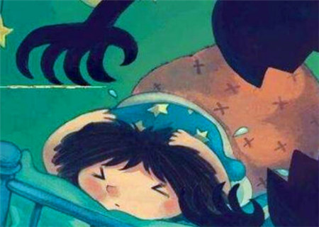 天生胆子小的八字特征 天生胆子小的八字特征