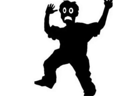 天生胆子小的八字特征 天生胆子小的八字特征