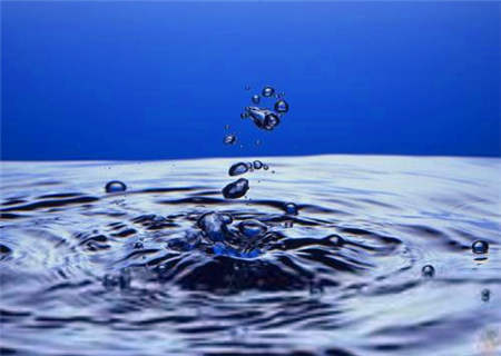 五行缺水之人性格特征 五行缺水之人性格特征