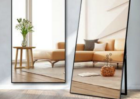 家里忌讳摆放的东西 家里忌讳摆放的东西