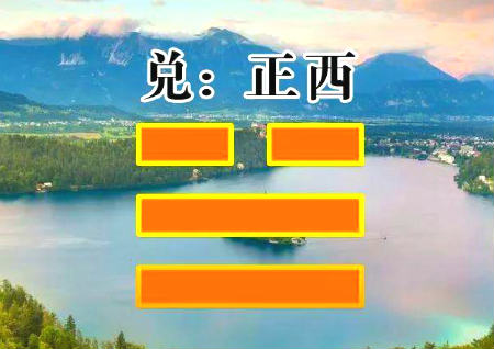 家里哪个方位代表女儿 家里哪个方位代表女儿