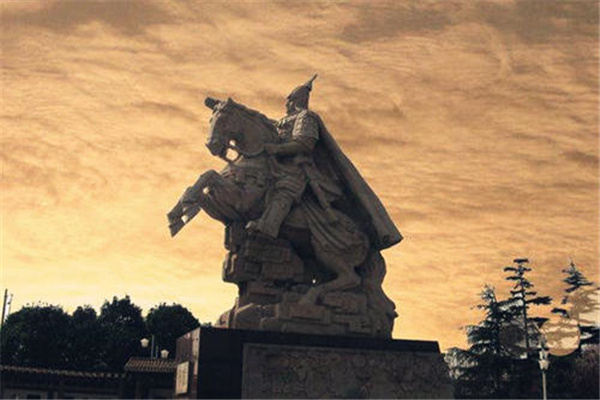 八字从杀格是什么意思pg