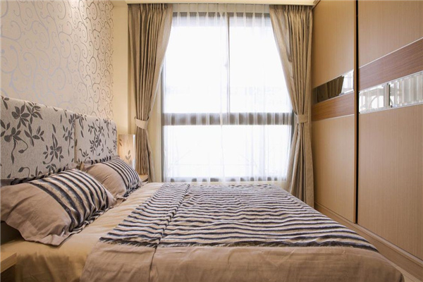 什么样的卧室布局风水好 什么样的卧室布局风水好