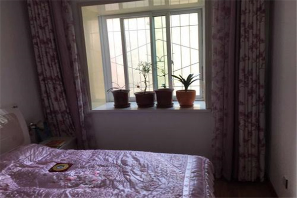 什么样的卧室布局风水好 什么样的卧室布局风水好g