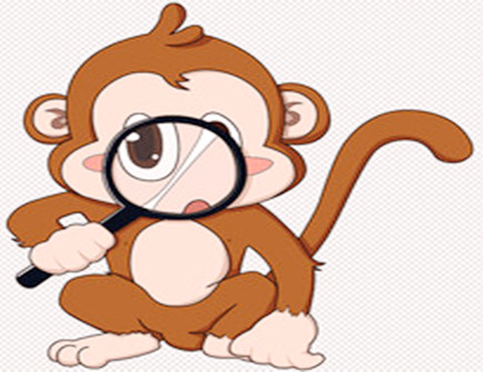 猴爸爸和狗妈妈生什么宝宝好 猴爸爸和狗妈妈生什么宝宝好