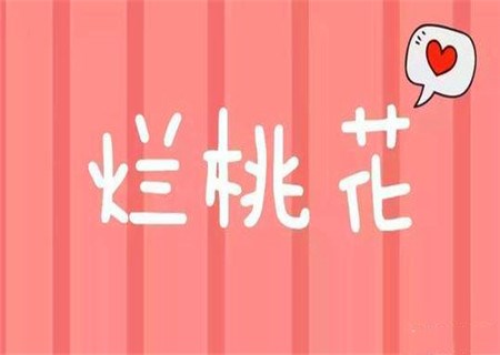 易招烂桃花的女命八字 易招烂桃花的女命八字