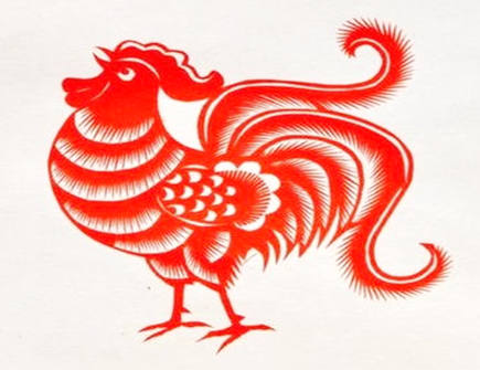 鸡爸爸和羊妈妈生什么宝宝好