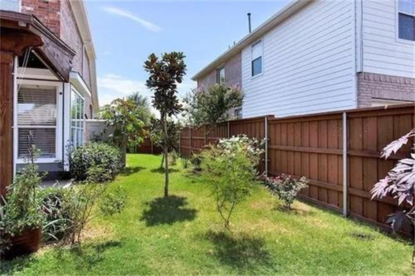 别墅花园围墙风水禁忌 别墅花园围墙风水禁忌