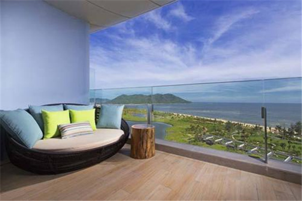 海景房的选择风水禁忌 海景房的选择风水禁忌