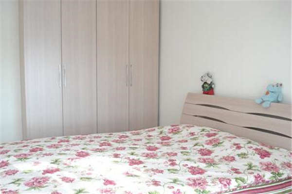 卧室床单颜色风水 卧室床单颜色风水