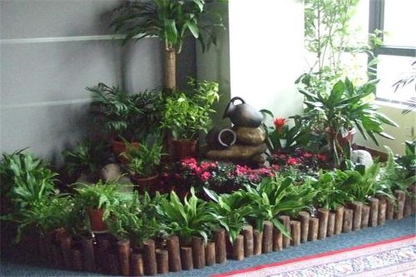 u=661266424,1694398553&fm=26&gp=0.jpg u=661266424,1694398553&fm=26&gp=0.jpg