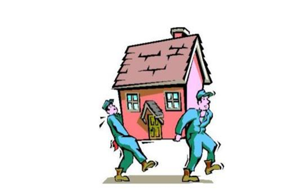 搬家需要注意的风水事项 搬家需要注意的风水事项g