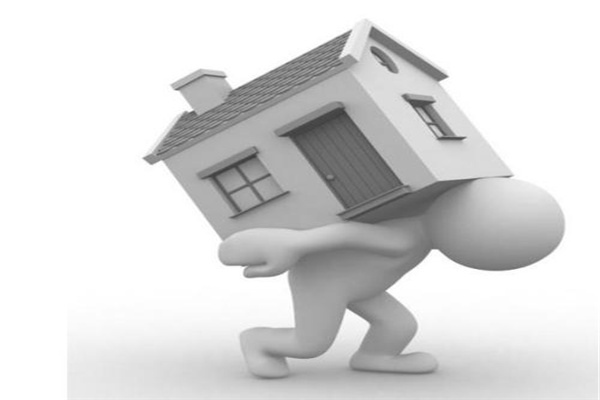 搬家风水进屋顺序 搬家风水进屋顺序g