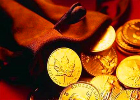 八字中无财什么十神能当财看 八字中无财什么十神能当财看