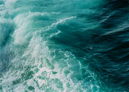 八字壬水日元行运口诀 八字壬水日元行运口诀