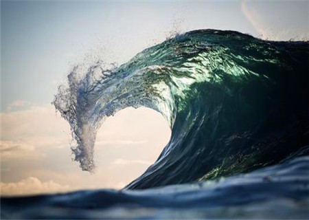 八字壬水日元行运口诀 八字壬水日元行运口诀