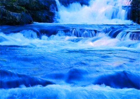 八字壬水日元行运口诀 八字壬水日元行运口诀