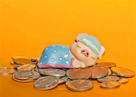 铁公鸡守财奴的八字特征 铁公鸡守财奴的八字特征