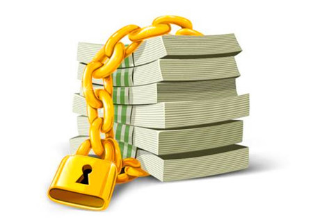 铁公鸡守财奴的八字特征 铁公鸡守财奴的八字特征