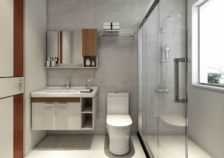 卫生间方位与风水禁忌 卫生间方位与风水禁忌