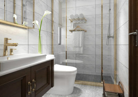 卫生间方位与风水禁忌 卫生间方位与风水禁忌