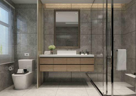 卫生间方位与风水禁忌 卫生间方位与风水禁忌