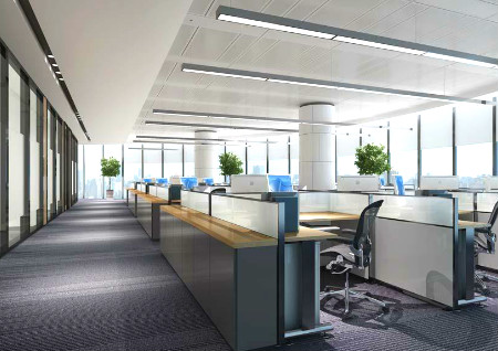 办公室十大漏财风水 办公室十大漏财风水