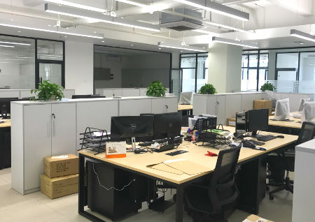 办公室十大漏财风水 办公室十大漏财风水