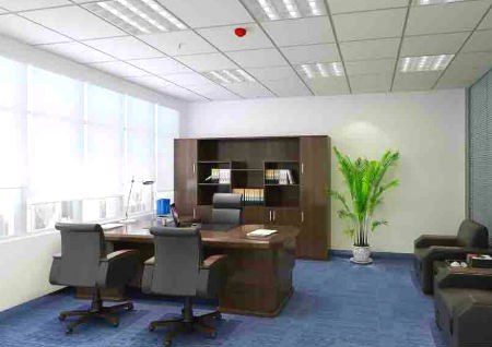 办公室十大漏财风水 办公室十大漏财风水