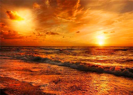 海中金命和什么命最配 海中金命和什么命最配