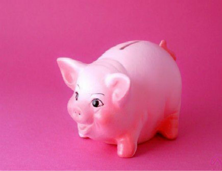 猪爸爸和兔妈妈生什么宝宝好