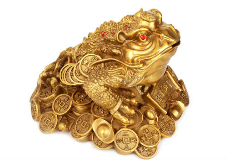 办公桌上摆放什么旺财 办公桌上摆放什么旺财