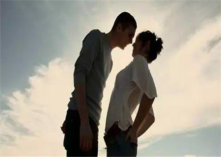 什么八字是情场高手 什么八字是情场高手