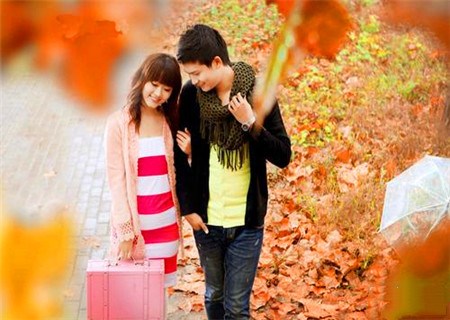 什么八字是情场高手 什么八字是情场高手