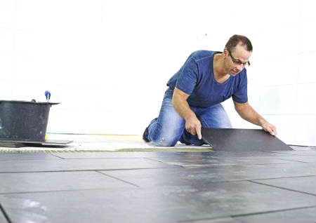 家里装修风水禁忌都有哪些 家里装修风水禁忌都有哪些