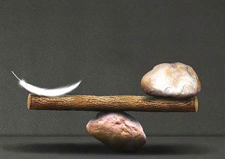 家里装修风水禁忌都有哪些 家里装修风水禁忌都有哪些