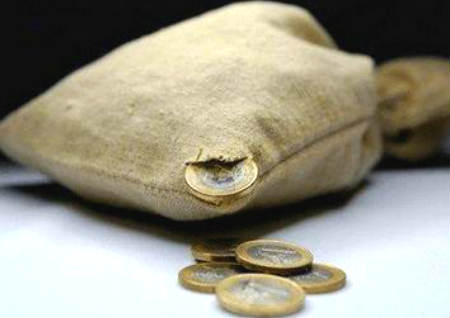 肯定会影响你破财的风水格局 肯定会影响你破财的风水格局