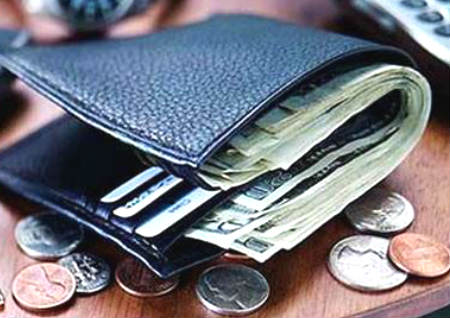 肯定会影响你破财的风水格局 肯定会影响你破财的风水格局