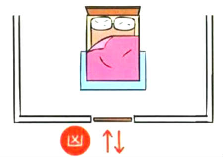 什么风水导致失眠 什么风水导致失眠