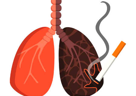 什么风水对肺不好 什么风水对肺不好