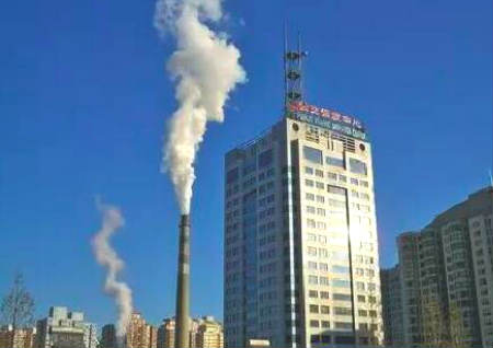 什么风水对肺不好 什么风水对肺不好