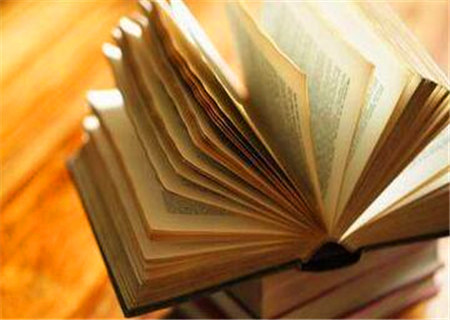 民间八字断语秘诀 民间八字断语秘诀