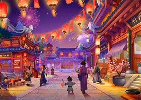 民间八字断语秘诀 民间八字断语秘诀