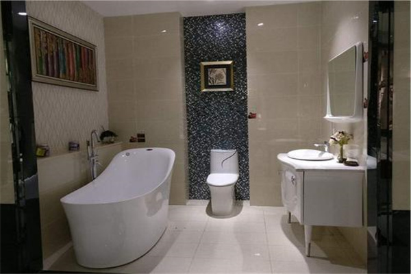 厕所没有窗户怎么办